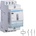 Hager ERC325S
