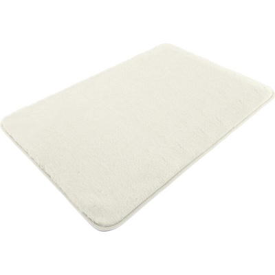 BISK Erga Mola ERG-08529 ecru 80x50 cm