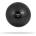 GymBeam Тежка топка Slam Ball 4 kg