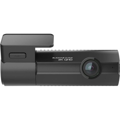 Blackvue Elite 8-1CH
