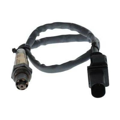 Lambda sonda BOSCH 0 258 017 245