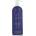 Alterna Haircare Caviar Anti-Aging Restructuring Bond Repair Conditioner 976 ml
