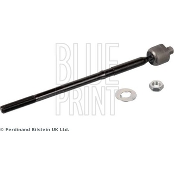 Axiálny čap tiahla riadenia BLUE PRINT ADM58753