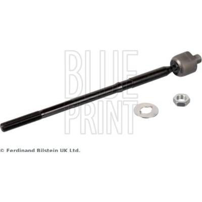 Axiálny čap tiahla riadenia BLUE PRINT ADM58753