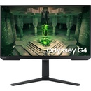 Samsung Odyssey G4 S27BG400EU