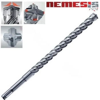 Image 1 of Makita B-58718