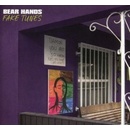 BEAR HANDS - FAKE TUNES CD