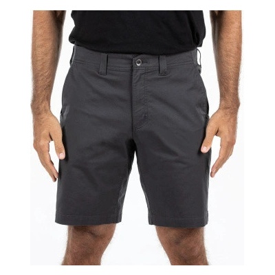 Šortky Aramis 5.11 35 Volcanic