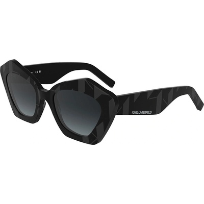 KARL LAGERFELD KL6199S 001 (KL6199S 001)