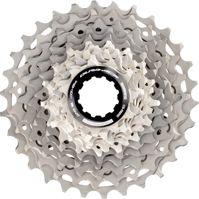 Shimano Dura-Ace CS-R9200 – Zboží Mobilmania