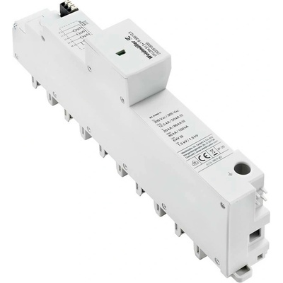 Weidmüller 2830910000 VPU ZPA S I 3+1 R 300/12,5 zvodič prepätia 1 ks