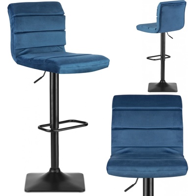 Sofotel Drava modrá