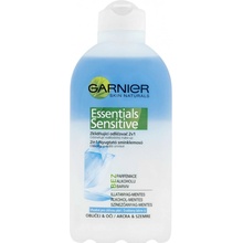Garnier Essenc.Sens. odlic. 2 v 1 200 ml