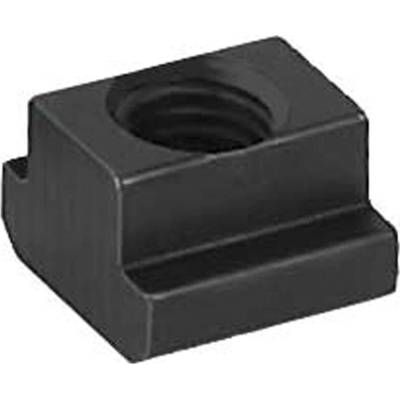 Vložky do T-drážek 14 x 8 mm M12, 2dílná sada