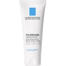 La Roche Posay Toleriane Riche Facial Cream 40 ml