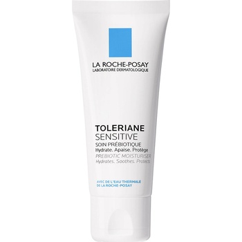 La Roche Posay Toleriane Riche Facial Cream 40 ml