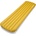 Rab Шалте Rab Ionosphere 5.5 Sleeping mat - Dark Pollen - размер Regular (560-1061-0111)