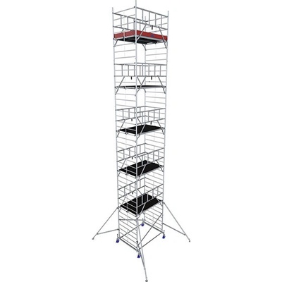 Krause ProTec XXL 12,3m 945198
