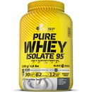 Olimp Pure Whey Isolate 95 2200 g