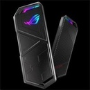 Asus ROG STRIX ARION 90DD02H0-M09000