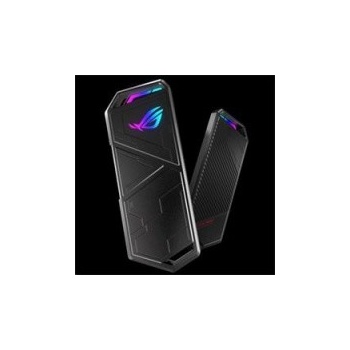 Asus ROG STRIX ARION 90DD02H0-M09000