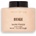 Makeup Revolution Loose Baking Powder Beige Пудра прахообразна 32gr