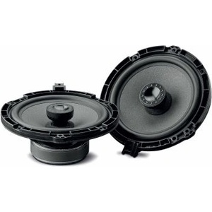 Focal IC PSA 165 (IC PSA 165) Автоколони