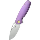 Kubey KB360C