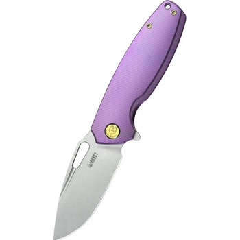 Kubey KB360C