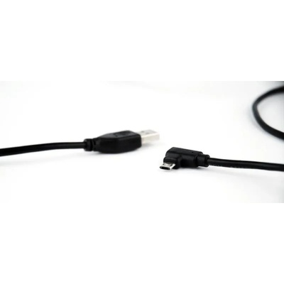 Gembird CCB-USB2-AMMDM90-6