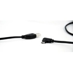 Gembird CCB-USB2-AMMDM90-6