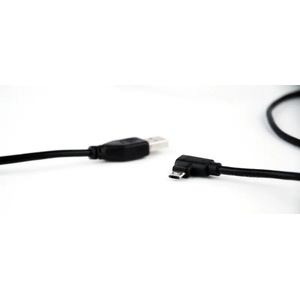 Gembird CCB-USB2-AMMDM90-6