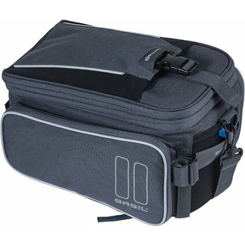 Basil Sport Design TrunkBag