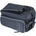 Basil Sport Design TrunkBag