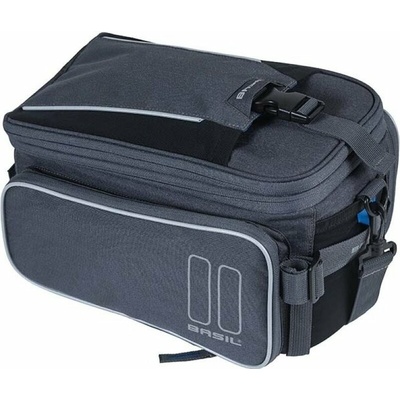 Basil Sport Design TrunkBag