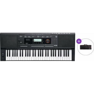 Kurzweil KP110 Set 2