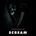 Scream LP
