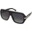 Dsquared2 Диоптрични очила Dsquared2 D2 0160/S 807/9O