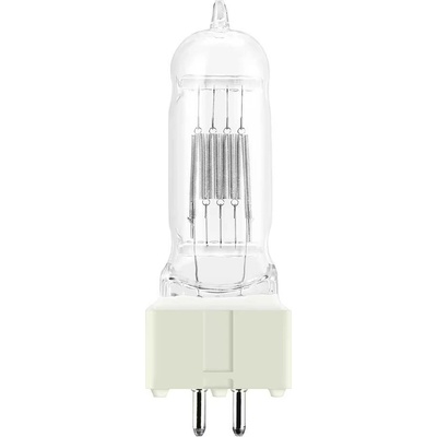 Osram 64745 1000W GX9.5 230V