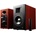 Edifier Airpulse A300 Pro 2.0