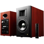 Edifier Airpulse A300 Pro 2.0 Активни колони