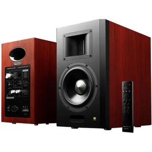 Edifier Airpulse A300 Pro 2.0 Активни колони
