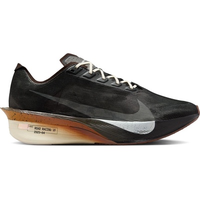 Nike Мъжки маратонки Nike Vaporfly 4 Mens Running Shoes - Velvet Brown
