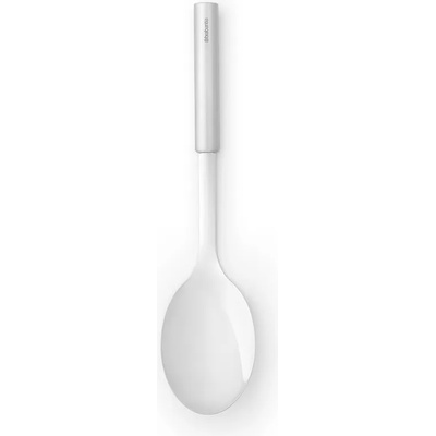 Brabantia Лъжица за сервиране Brabantia Profile NEW (1003259)