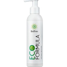 Greenway EKO Prírodný odstraňovač čerstvých škvŕn Biotrim Natural Stain Remover 200 ml