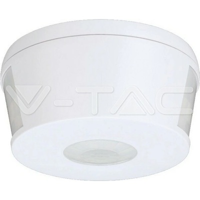 V-TAC VT-81000