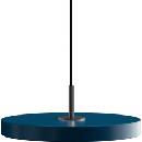 UMAGE Asteria Mini 2209C4175