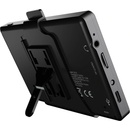 Modecom FREEWAYCX50-MF-EU
