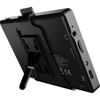 Modecom FREEWAYCX50-MF-EU