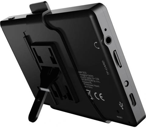 Modecom FREEWAYCX50-MF-EU